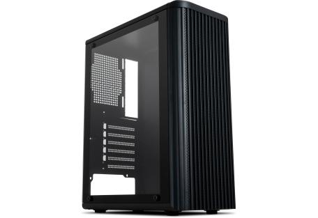 Корпус Vinga CS218B