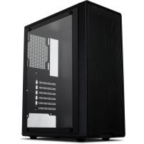 Корпус Vinga CS217B