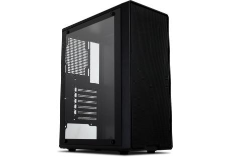 Корпус Vinga CS217B