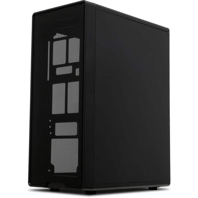 Корпус Vinga CS217B