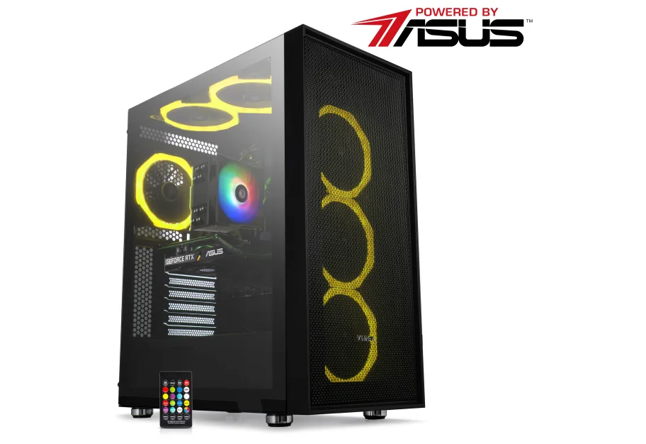 Computer Vinga Odin D5628 (R5M32G3060W.D5628)