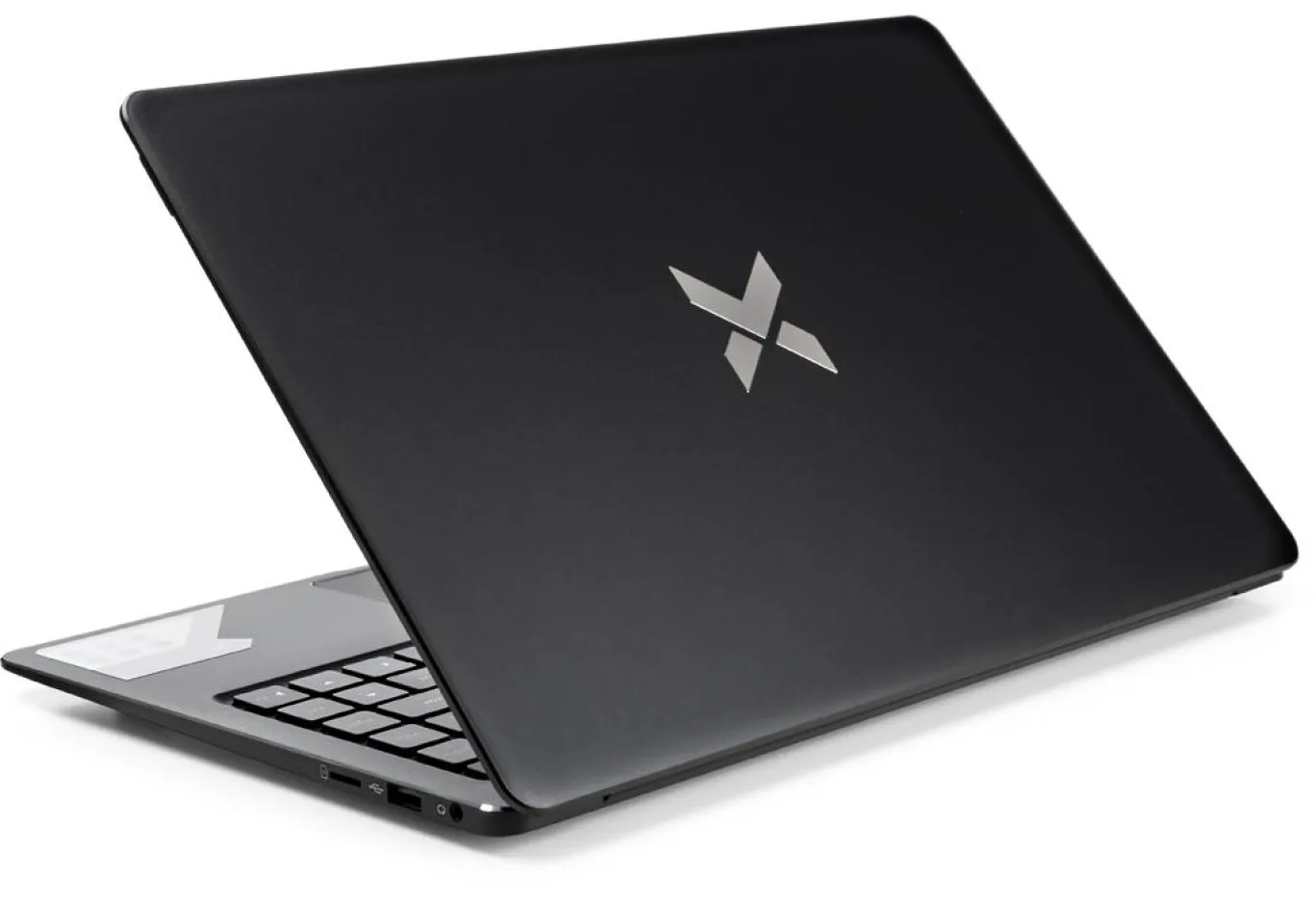Laptop Vinga Iron S140 (S140-C40464BWP)