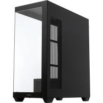 Корпус Vinga Executor