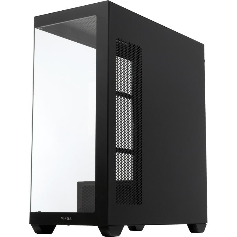 Корпус Vinga Executor