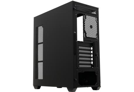 Корпус Vinga Executor