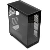 Корпус Vinga Executor