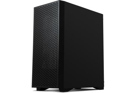 Корпус Vinga Munificent