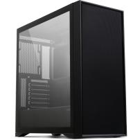 Корпус Vinga Cruelly