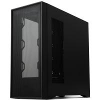 Корпус Vinga Cruelly