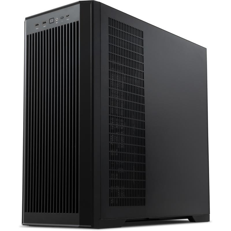 Корпус Vinga Shatter