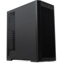 Корпус Vinga Shatter