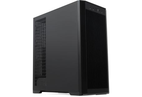 Корпус Vinga Shatter