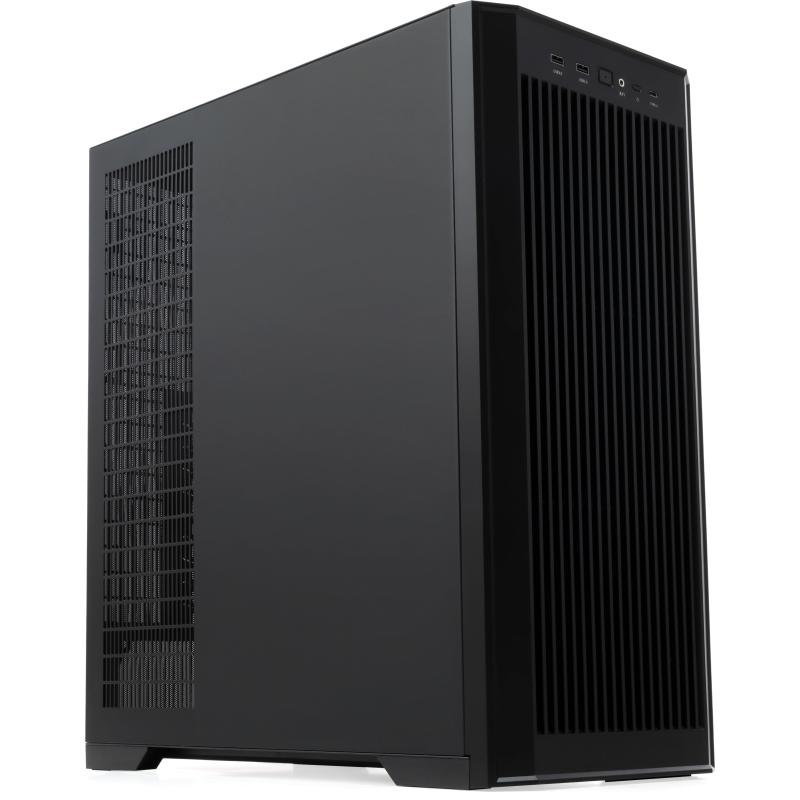 Корпус Vinga Shatter