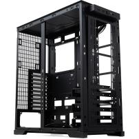 Корпус Vinga Shatter