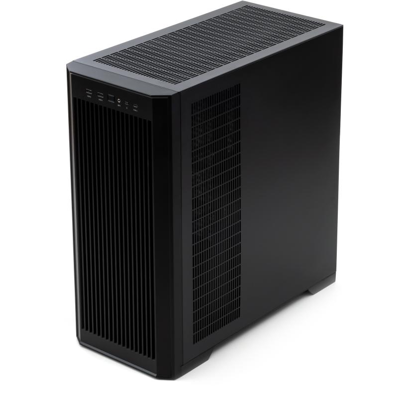 Корпус Vinga Shatter