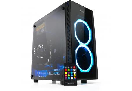 Комп'ютер Vinga Hawk A2036 (I5M16G2060S.A2036)