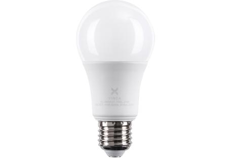 Лампочка Vinga VL-A60E27-103L-CVD