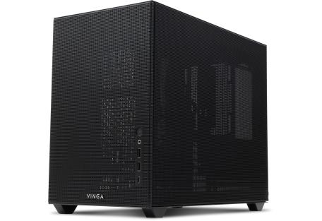 Корпус Vinga Glacier