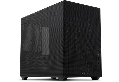 Корпус Vinga Glacier