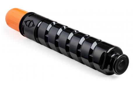 Тонер-картридж Vinga CANON C-EXV33 (V-T-CEXV33)