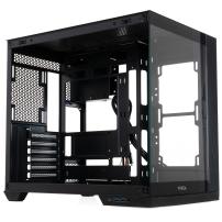 Корпус Vinga Request