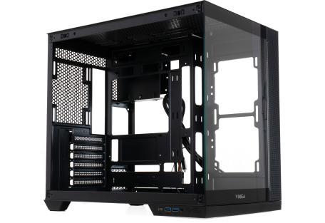 Корпус Vinga Request