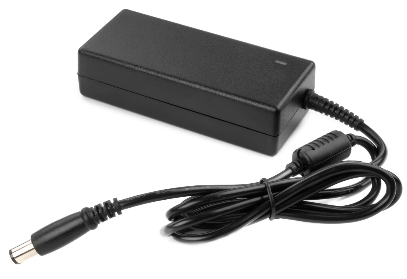Laptop power supply Vinga DELL 65W 19.5V 3.34A 7.4*5.0 (VPA-1933-DL7450-101)