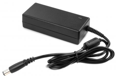 Блок живлення до ноутбуку Vinga DELL 65W 19.5V 3.34A 7.4*5.0 (VPA-1933-DL7450-101)