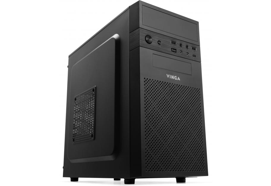 PC Case Vinga CS112B
