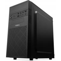 Корпус для ПК Vinga CS112B