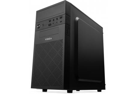 Корпус для ПК Vinga CS112B