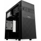 Корпус для ПК Vinga CS112B