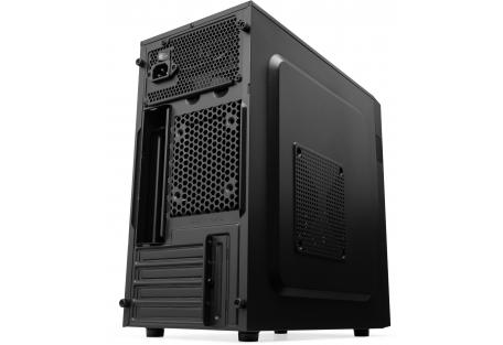 Корпус для ПК Vinga CS112B