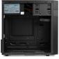 Корпус для ПК Vinga CS112B