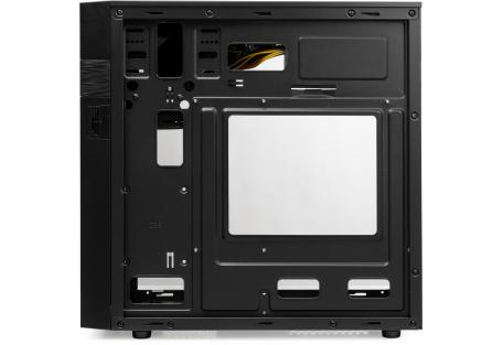 Корпус для ПК Vinga CS112B