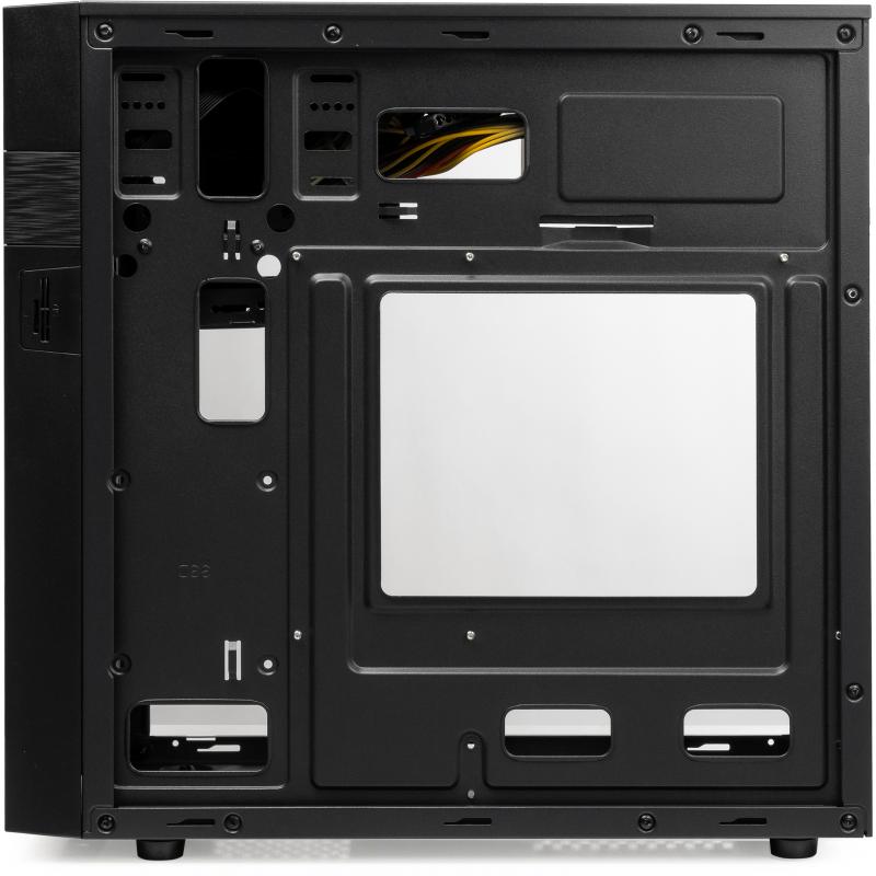 Корпус для ПК Vinga CS112B