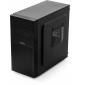 Корпус для ПК Vinga CS112B
