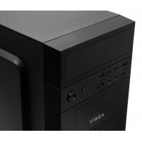 Корпус для ПК Vinga CS112B