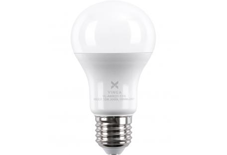Лампочка Vinga VL-A60E27-123L