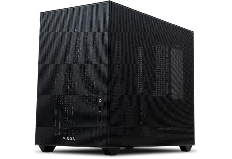 Корпус Vinga Elegant