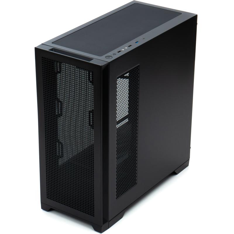 Корпус Vinga Retreat