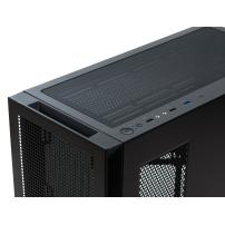 Корпус Vinga Retreat