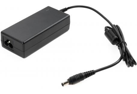 Блок живлення до ноутбуку Vinga Samsung 60W 19V 3.16А 5.5*3.0 (VPA-1934-SM5530-101)