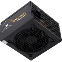 Блок живлення Vinga 700W (VPS-700P1)