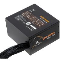 Блок живлення Vinga 700W (VPS-700P1)