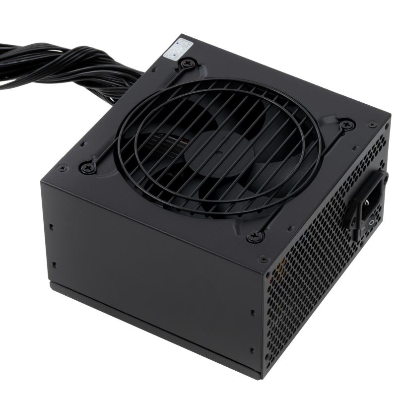 Блок живлення Vinga 700W (VPS-700P1)
