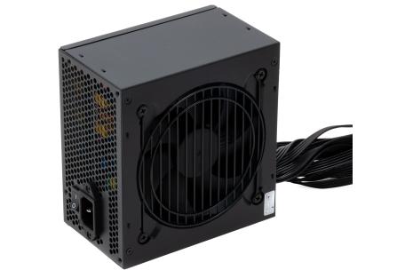 Блок живлення Vinga 700W (VPS-700P1)