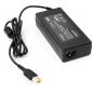 Блок живлення до ноутбуку Vinga Lenovo 90W 20V 4.5A square (VPA-2045-LNSQ01-101)