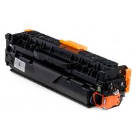 Картридж Vinga CANON 718 Cyan / HP СС531A/CE411A/CF381A 2.9K (V-L-C718CA)