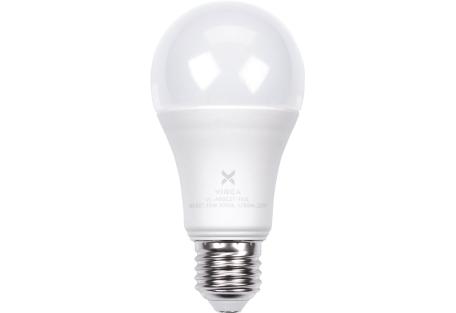 Лампочка Vinga VL-A60E27-153L